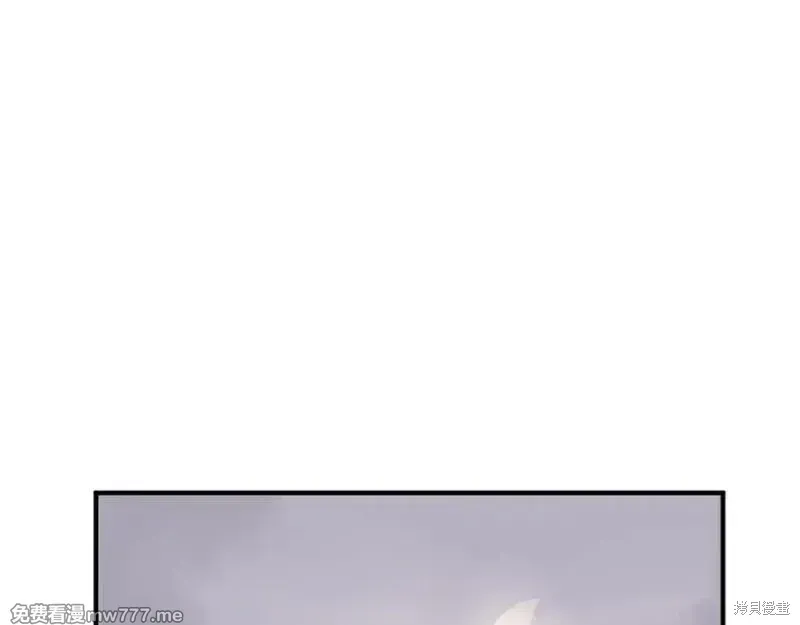 第184话115