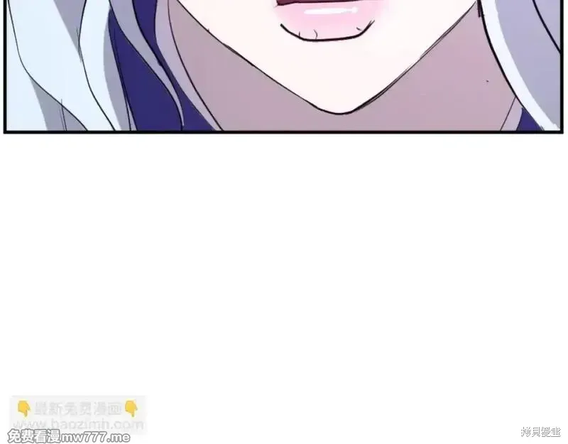 第183话144