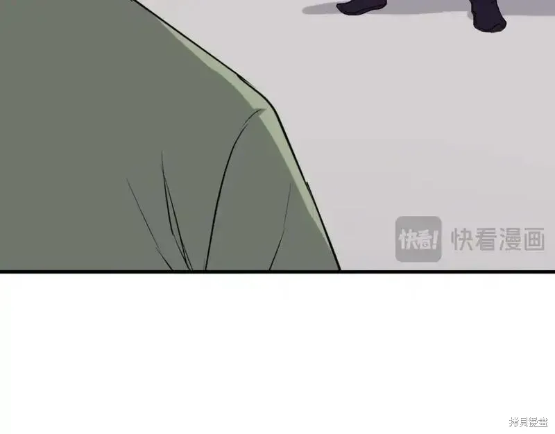 第163话23