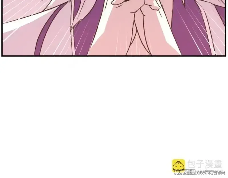 第177话78