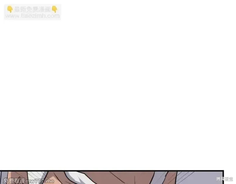 第172话177