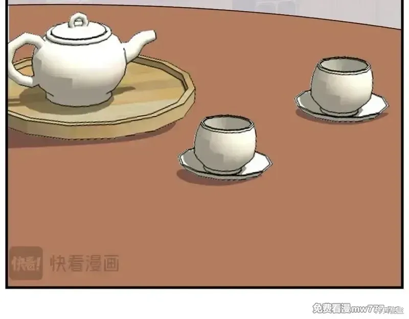 第162话100