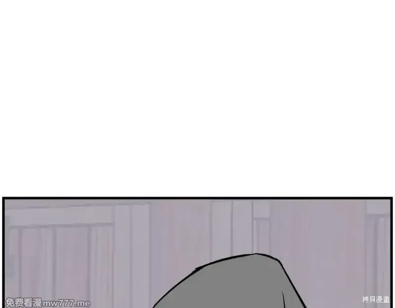 第209话155