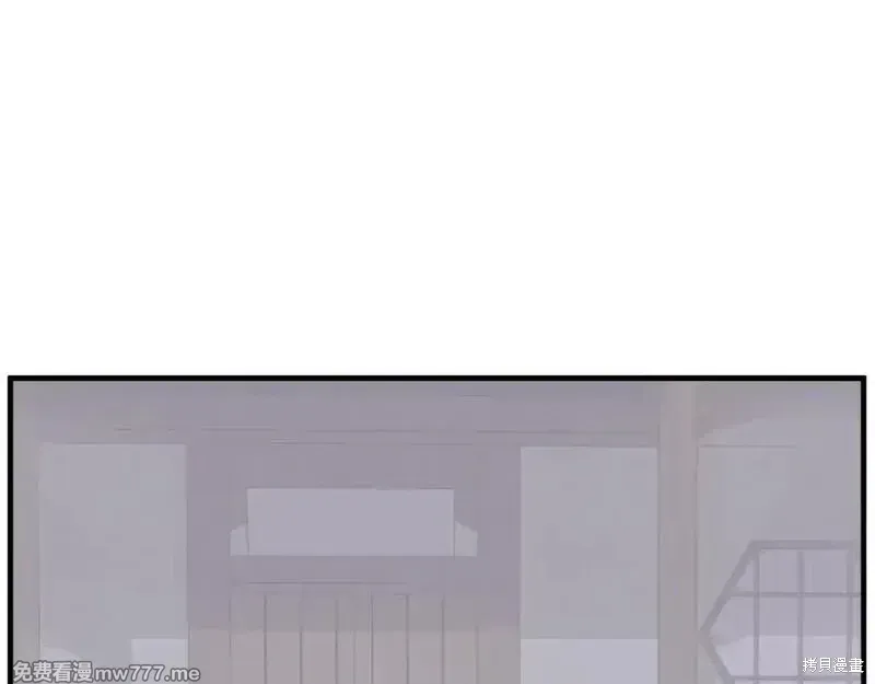 第191话2
