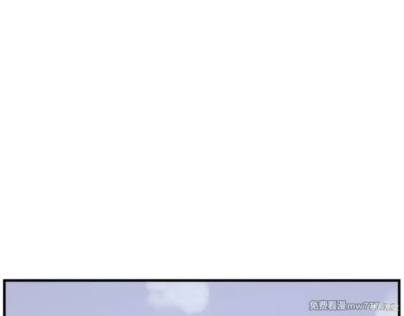 第199话104