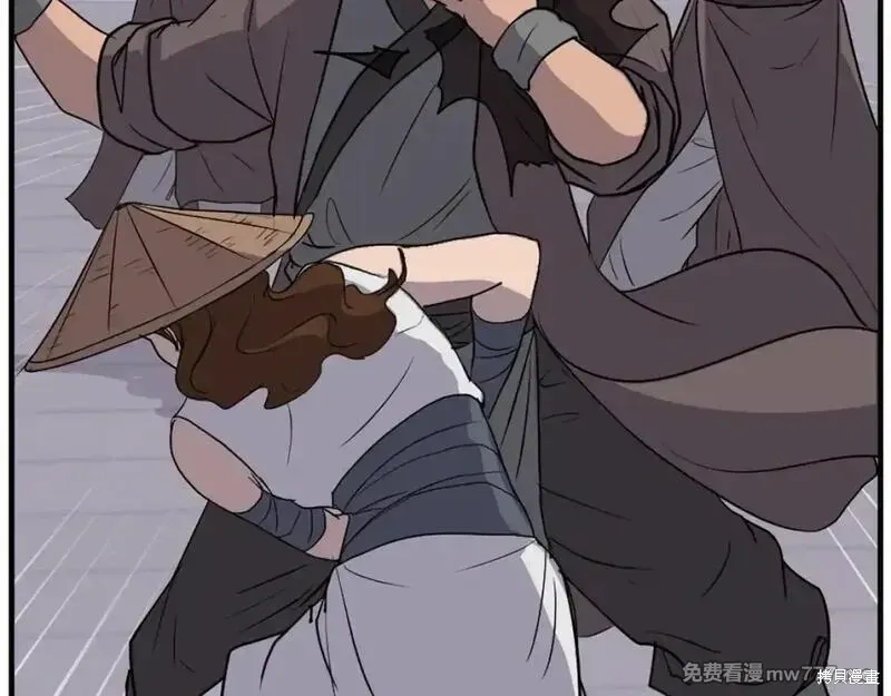第185话89