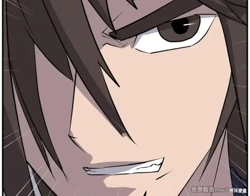 第182话68