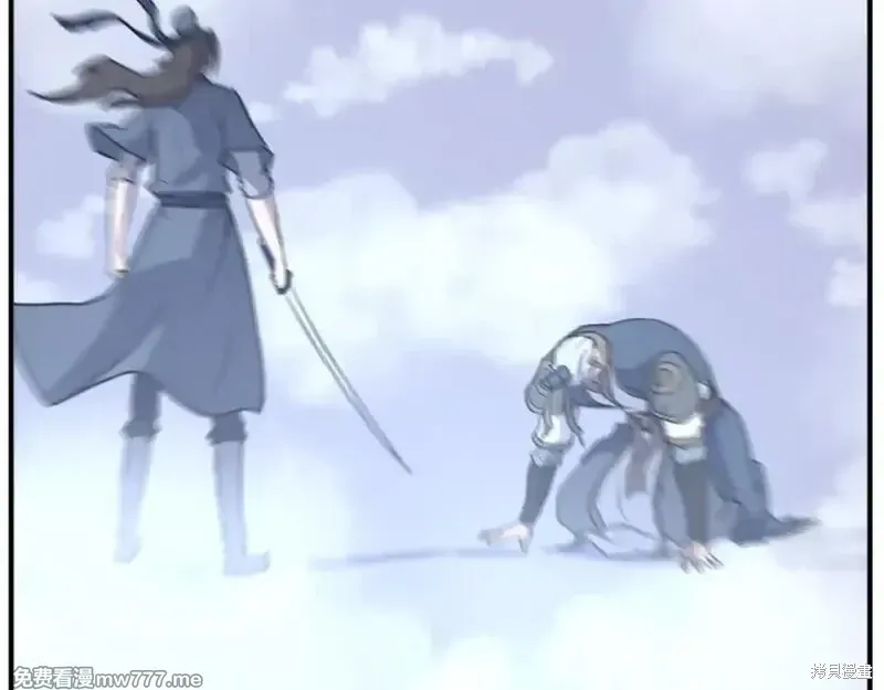 第199话59