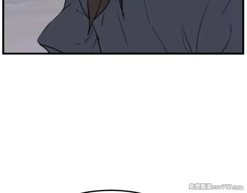 第181话155