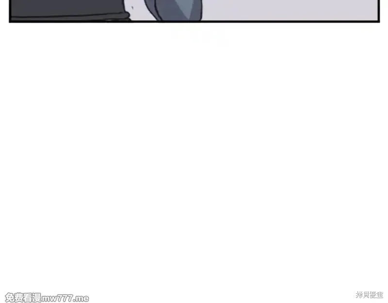 第164话157