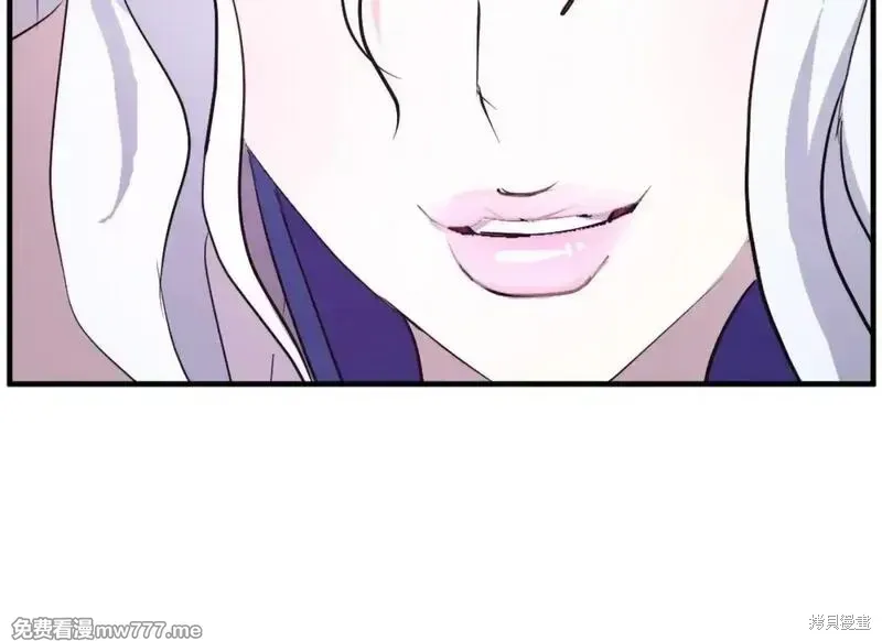 第183话44