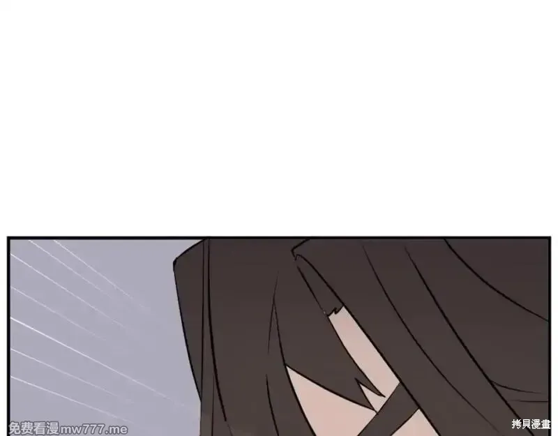 第181话53