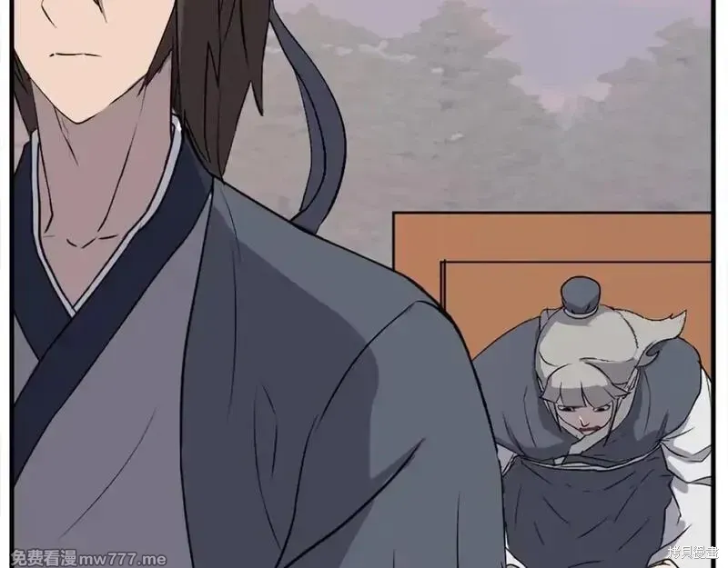 第186话133