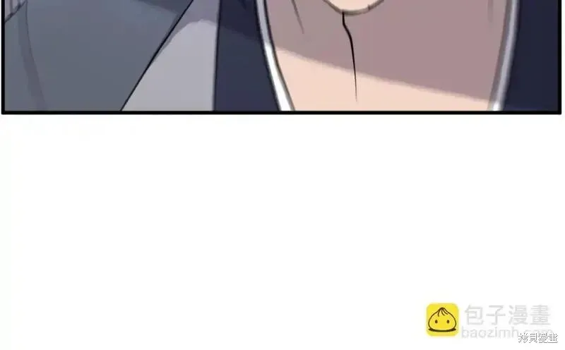 第193话204