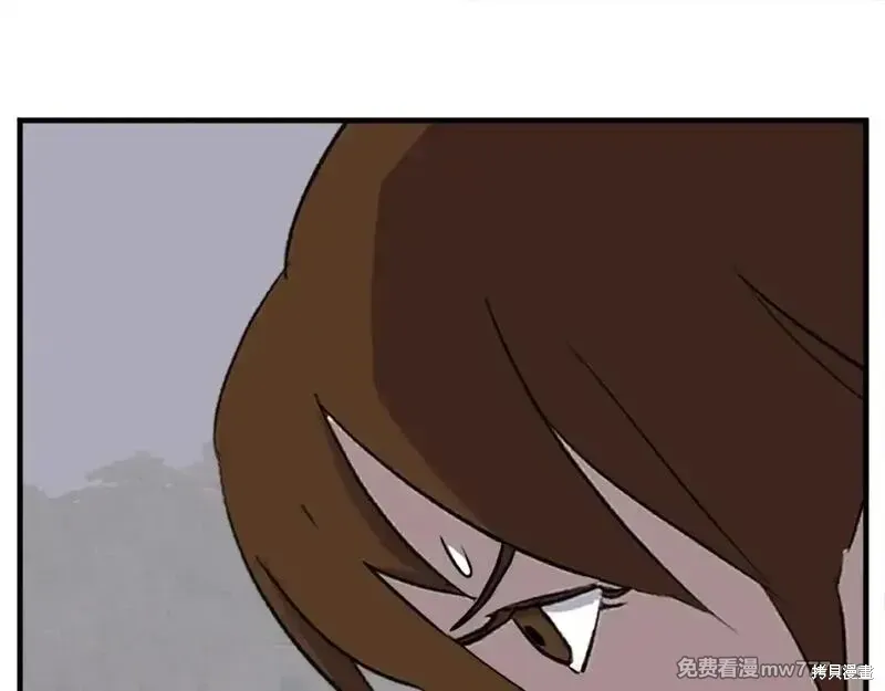 第189话129