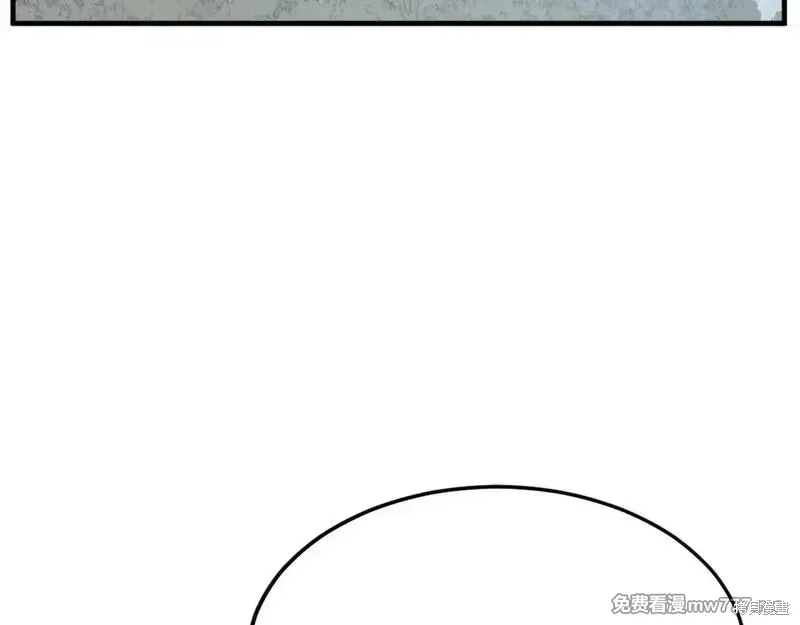 第187话136