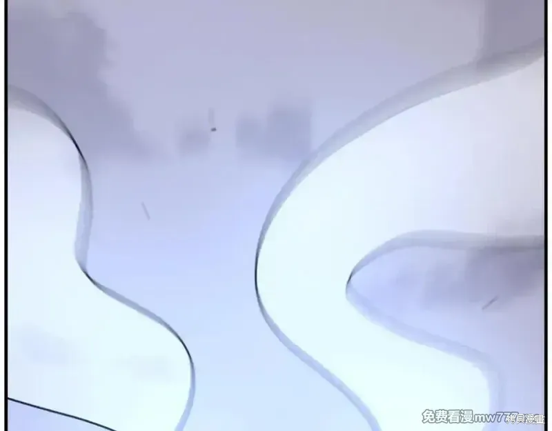 第197话60