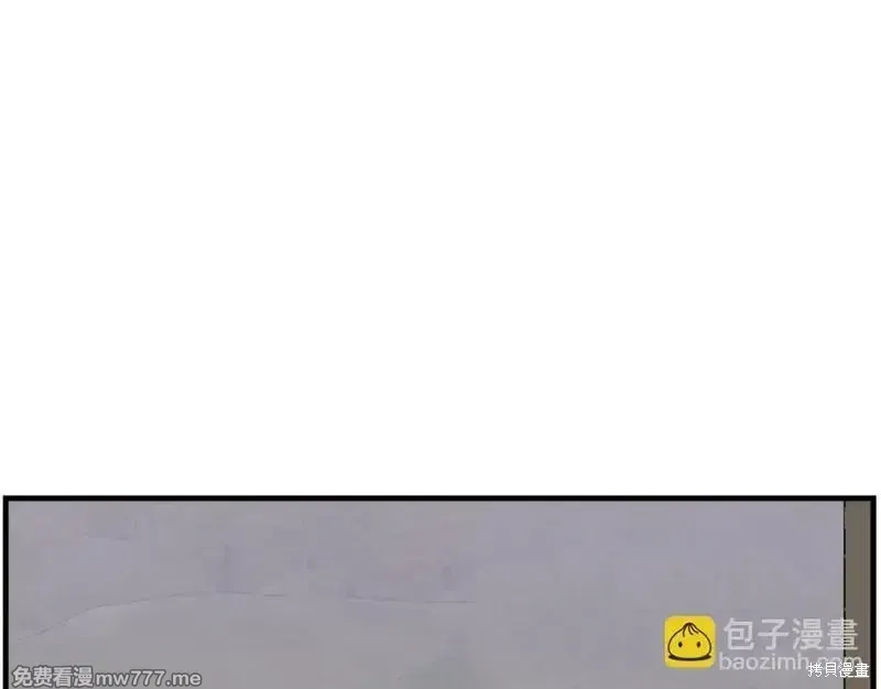 第186话78