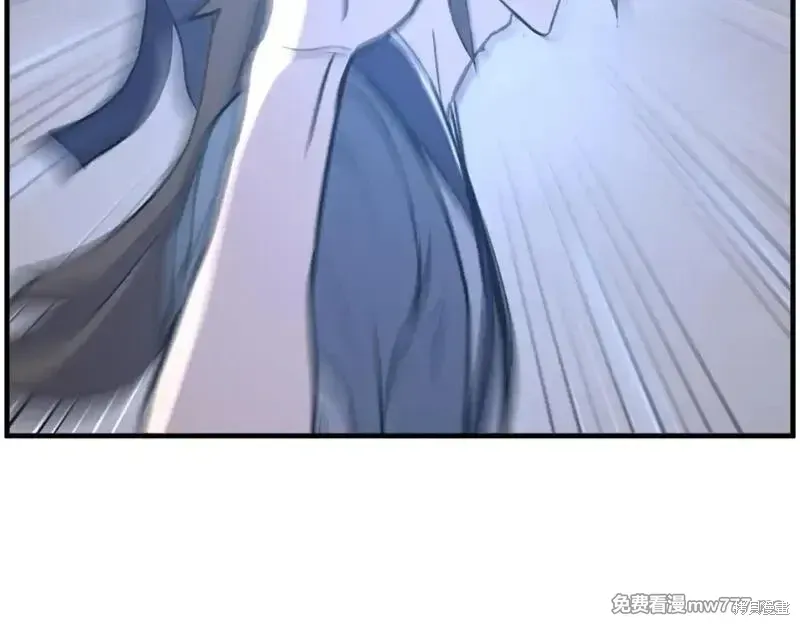 第204话128