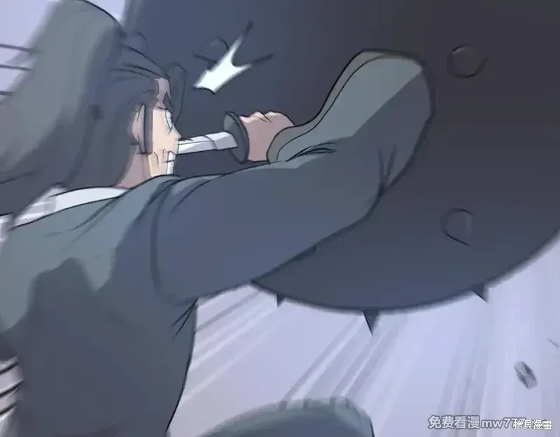 第210话144