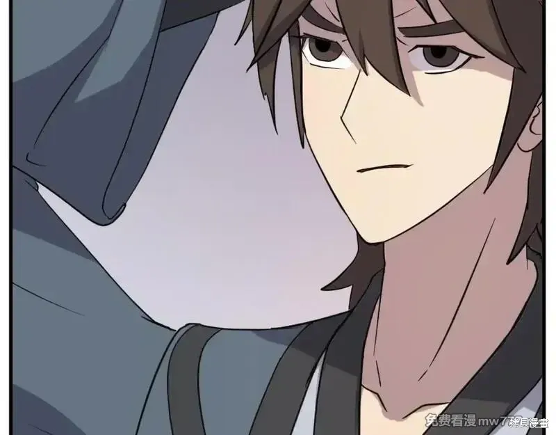 第164话11