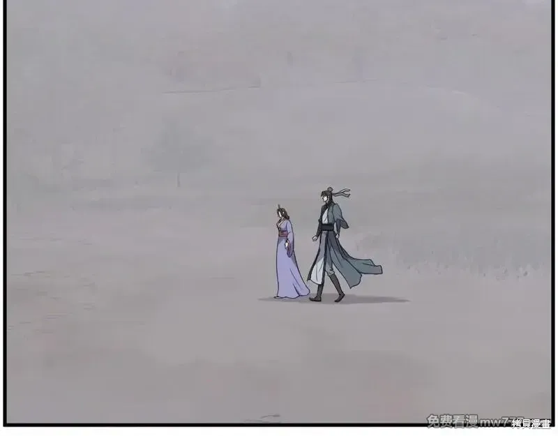 第207话66