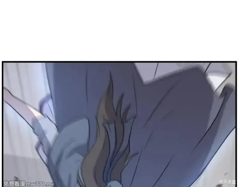 第180话15