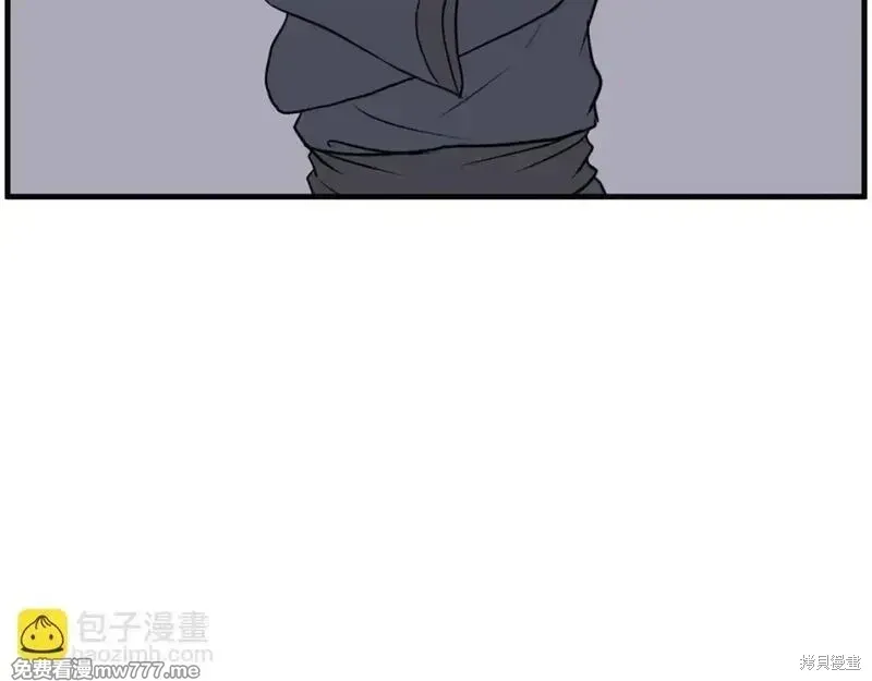 第209话30