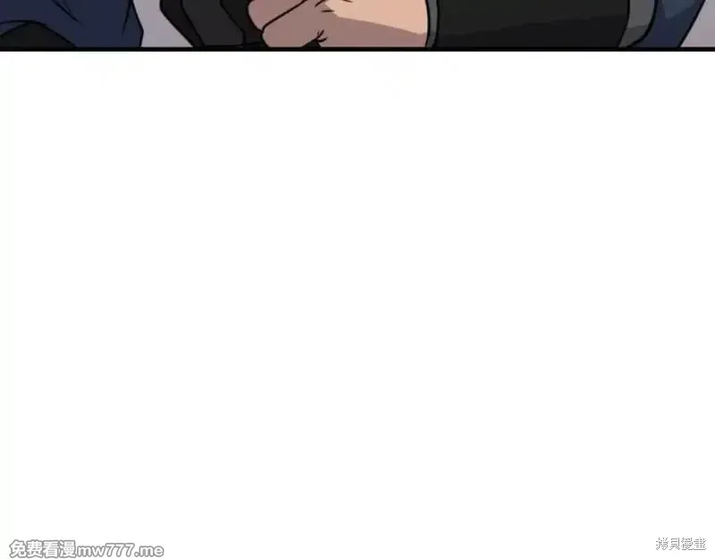 第182话139