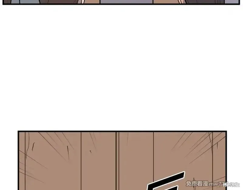 第192话34