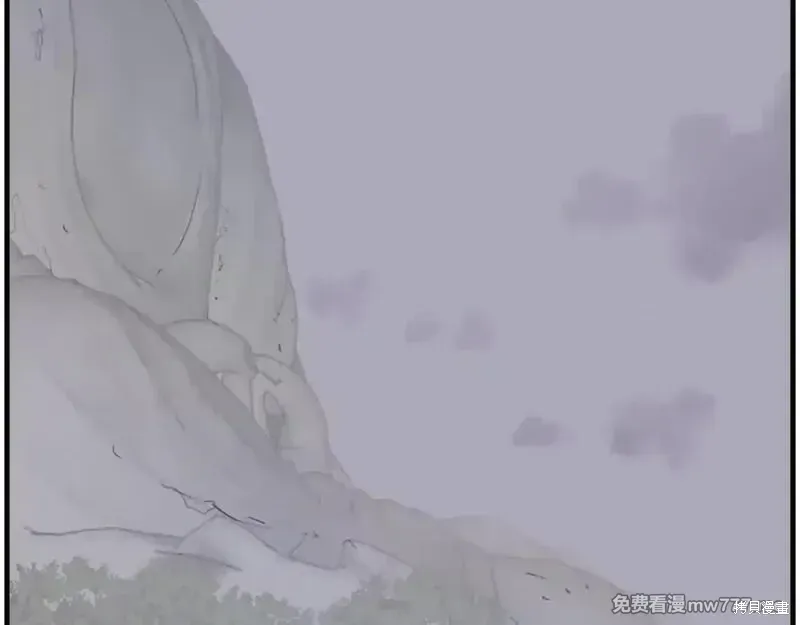 第207话103