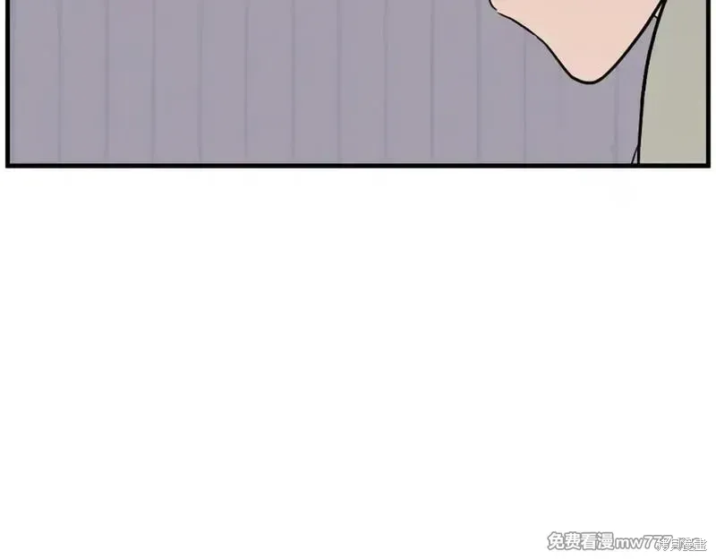 第185话52