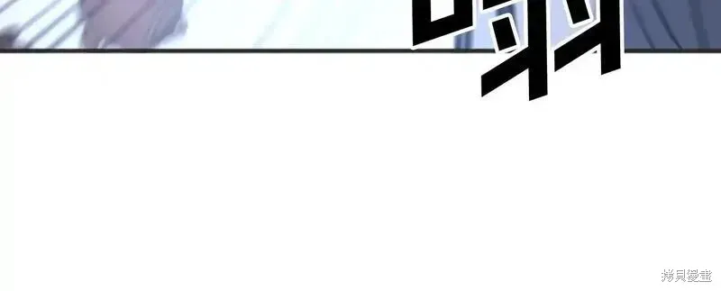 第167话148