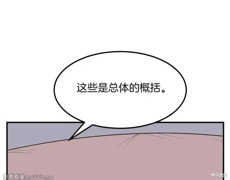 第184话49
