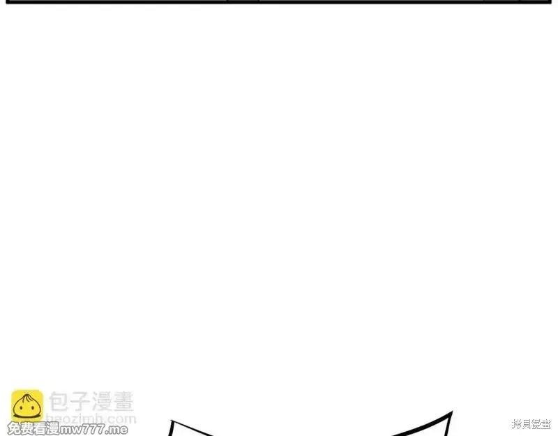 第180话39