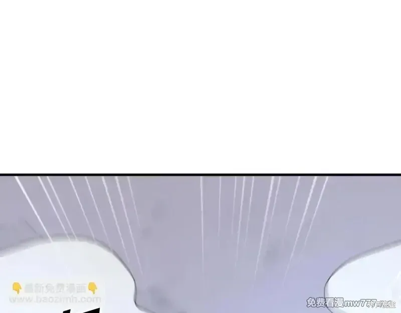 第178话17