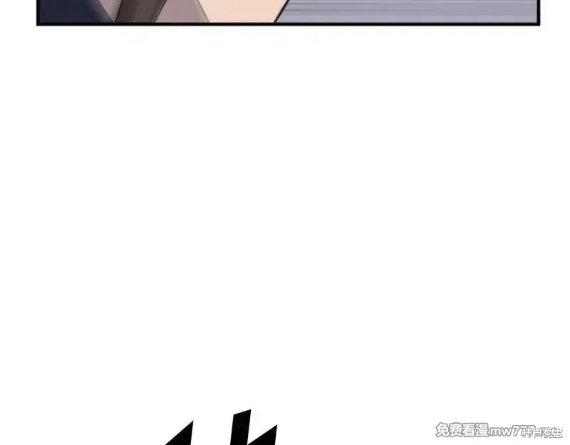 第180话127
