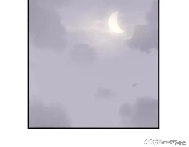 第169话129
