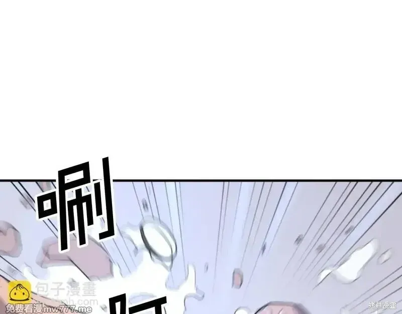 第165话2