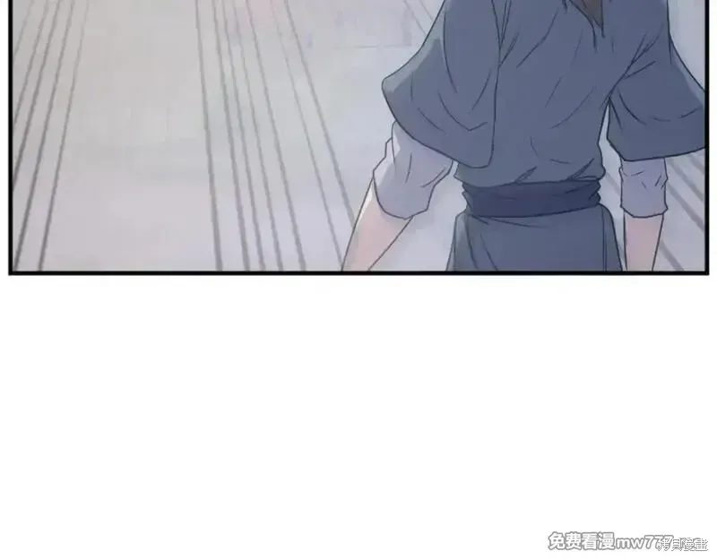 第179话125