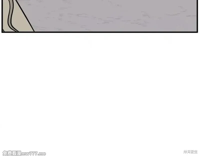 第187话174