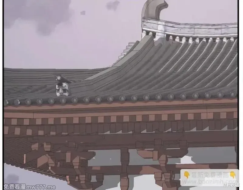 第200话160