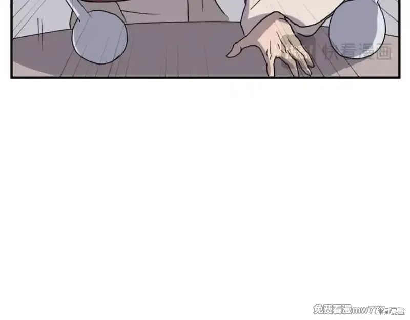 第168话127