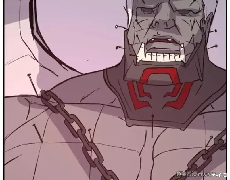 第175话134