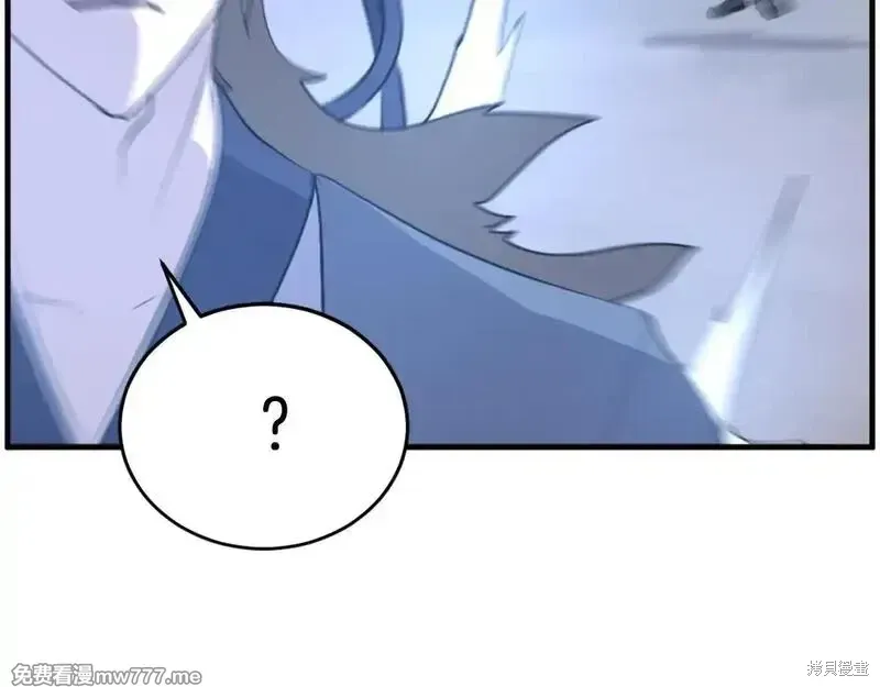 第211话172
