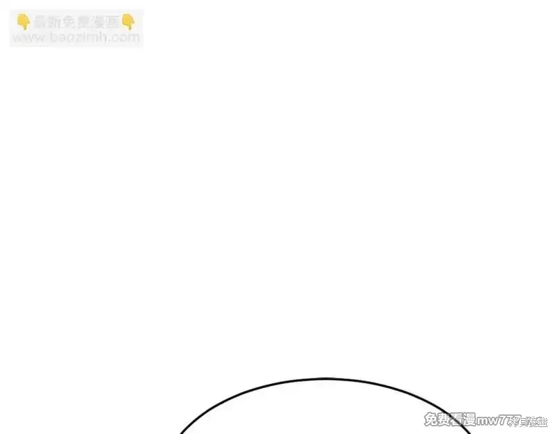 第162话162