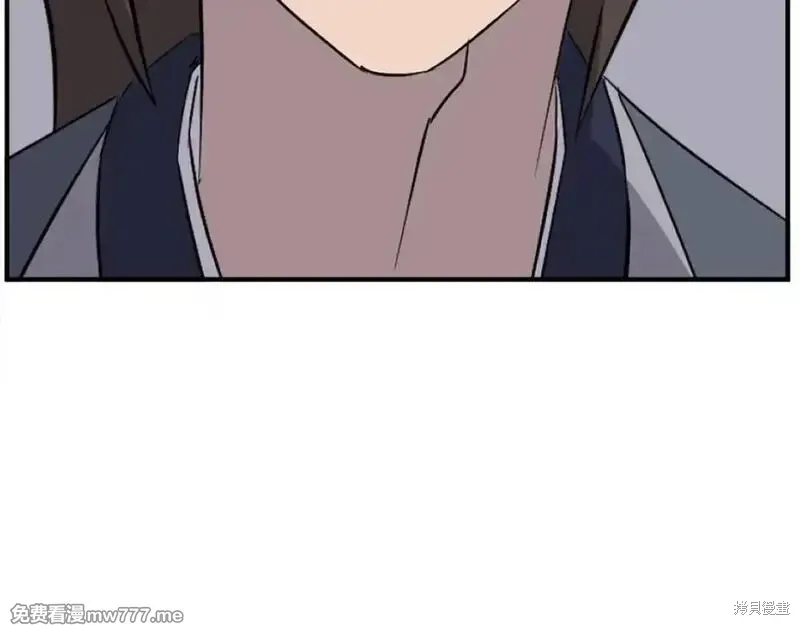 第202话74