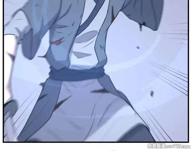 第196话156