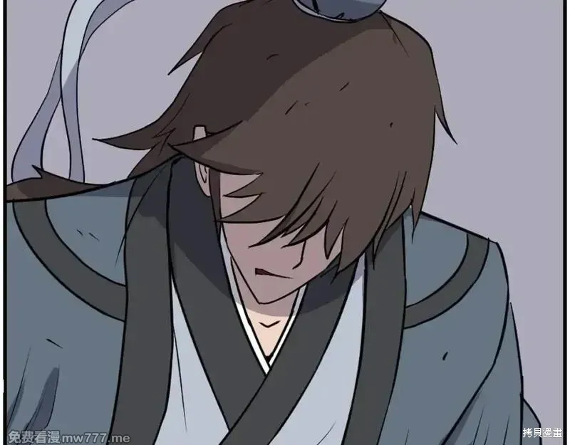 第206话35