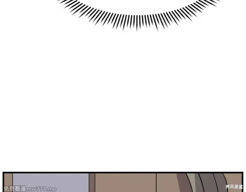 第189话164